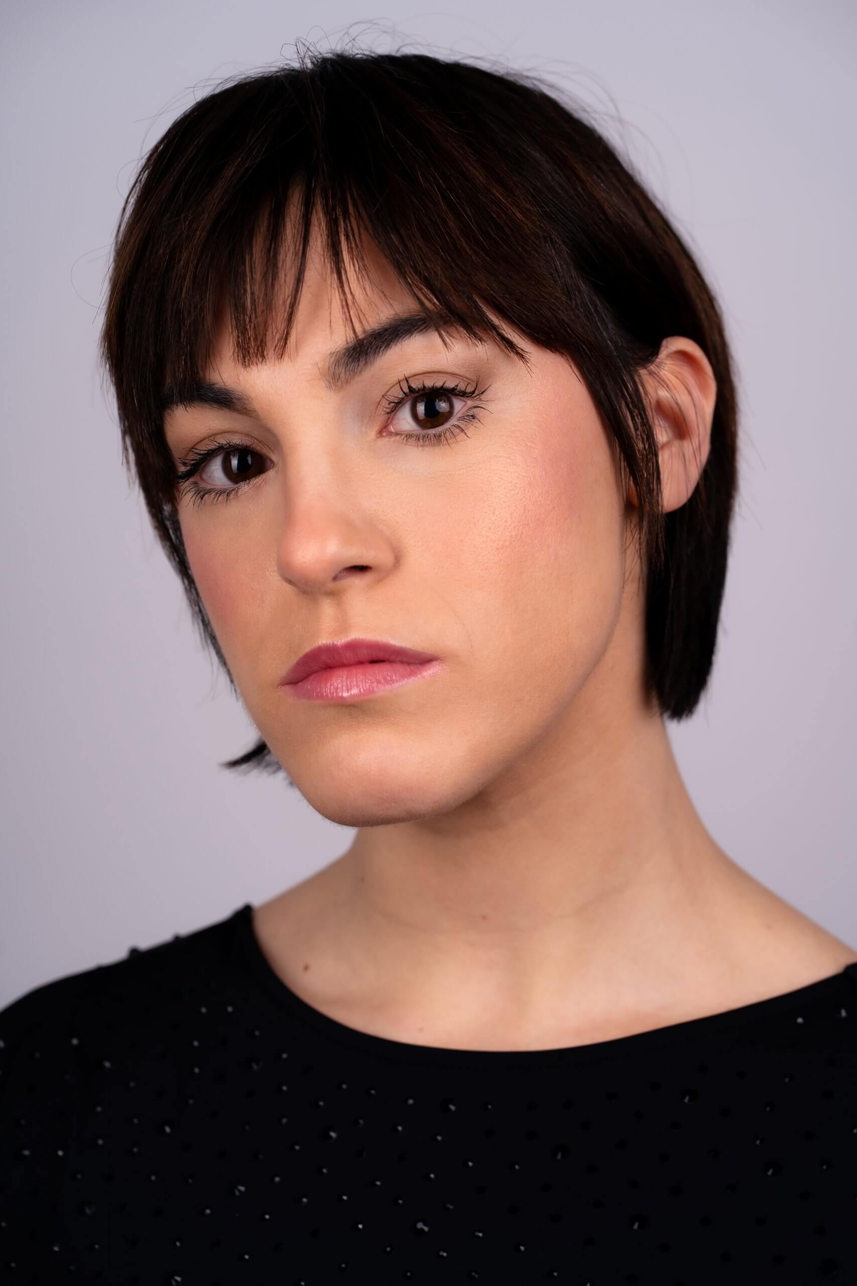 CRISTINA ABELLÁN_25_ (1)