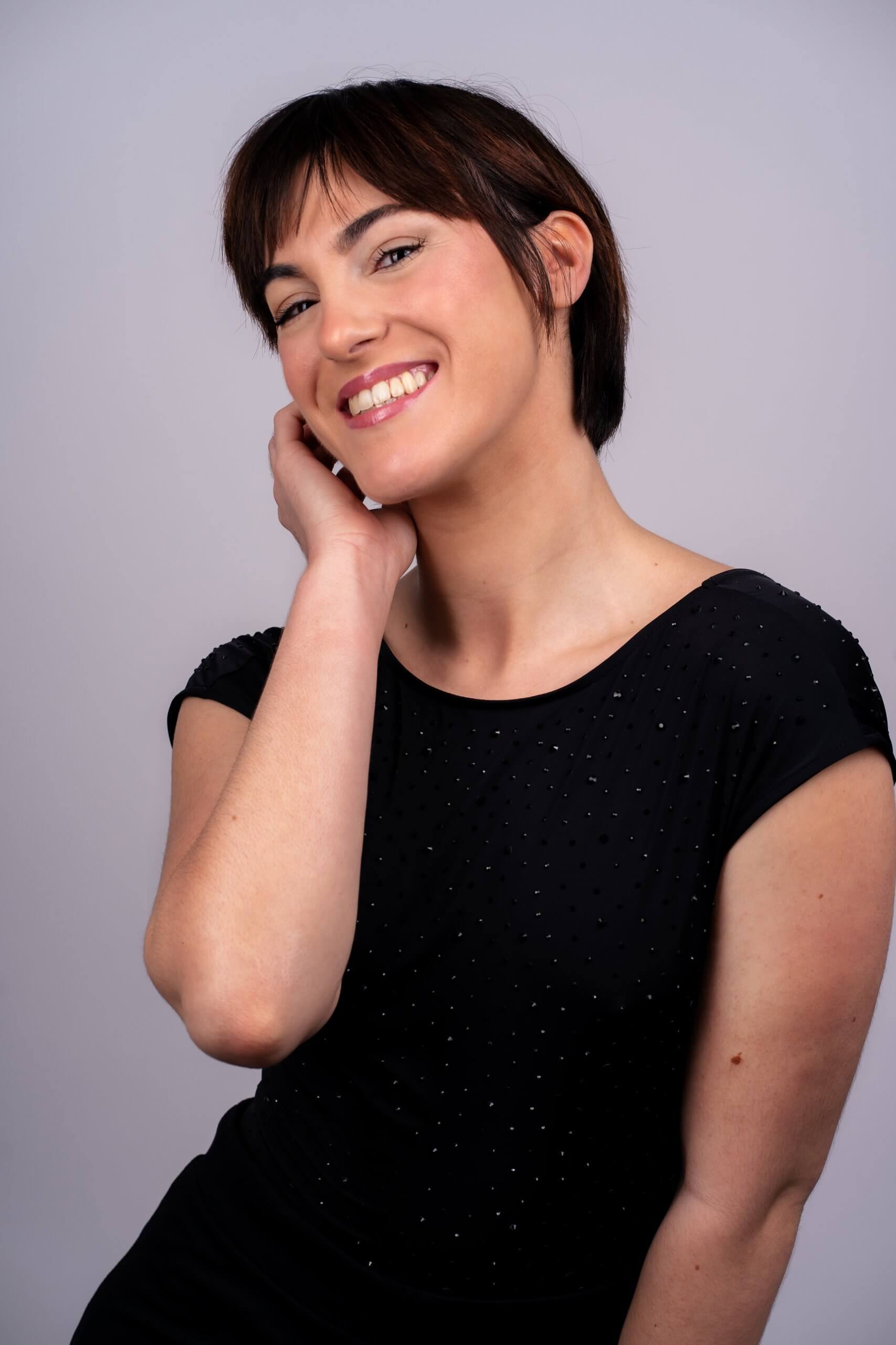 CRISTINA ABELLÁN_25_ (10)