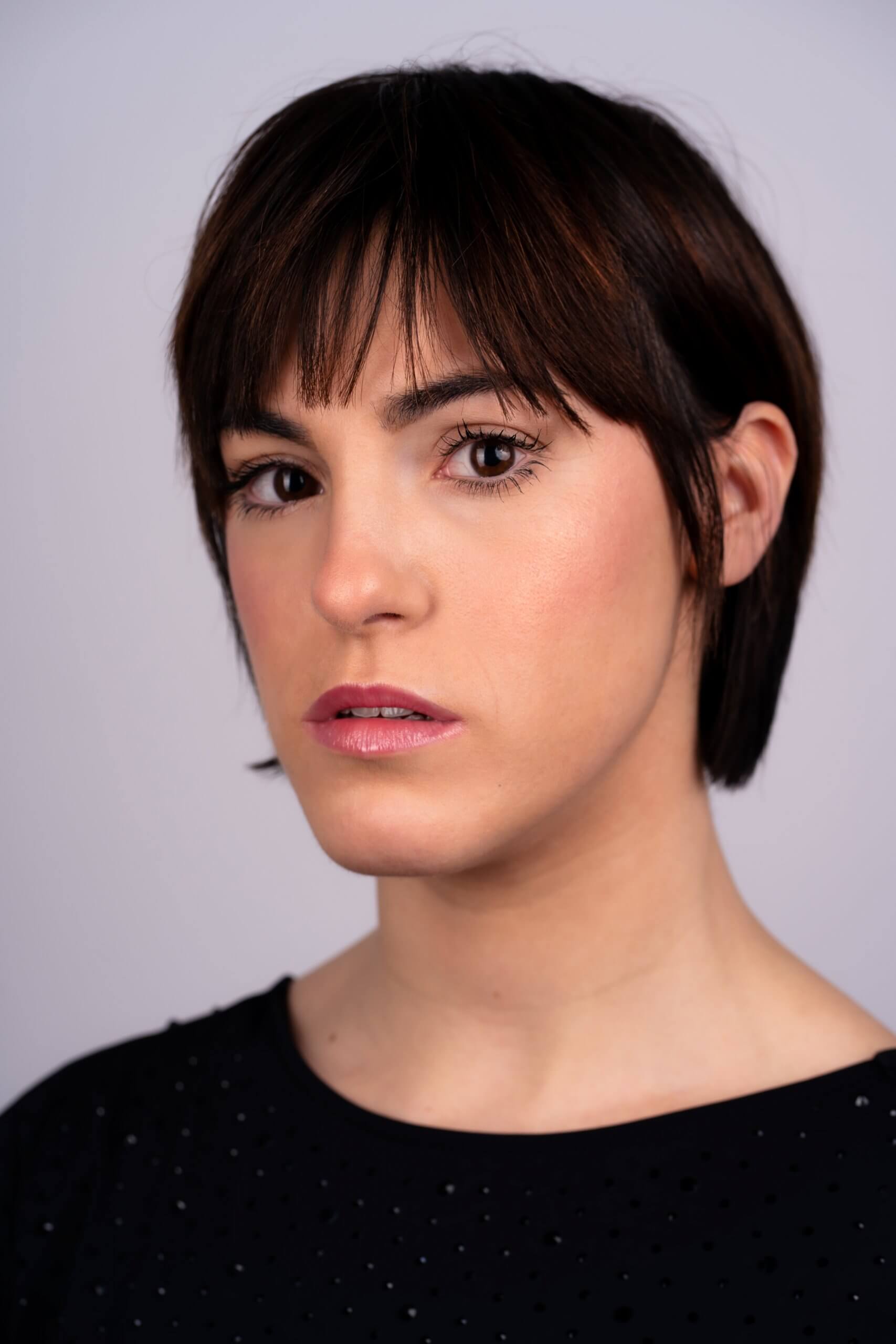 CRISTINA ABELLÁN_25_ (11)