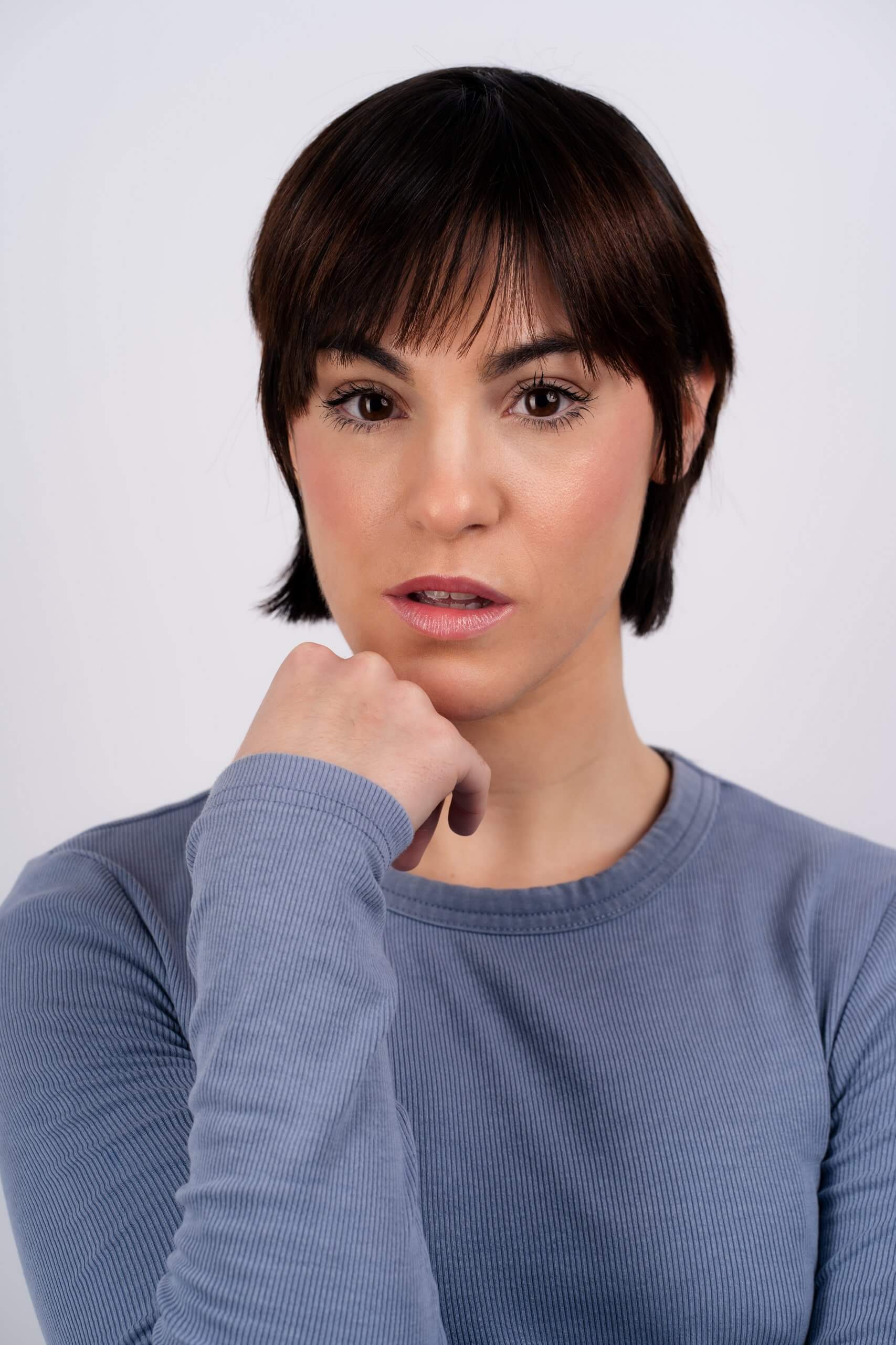 CRISTINA ABELLÁN_25_ (2)