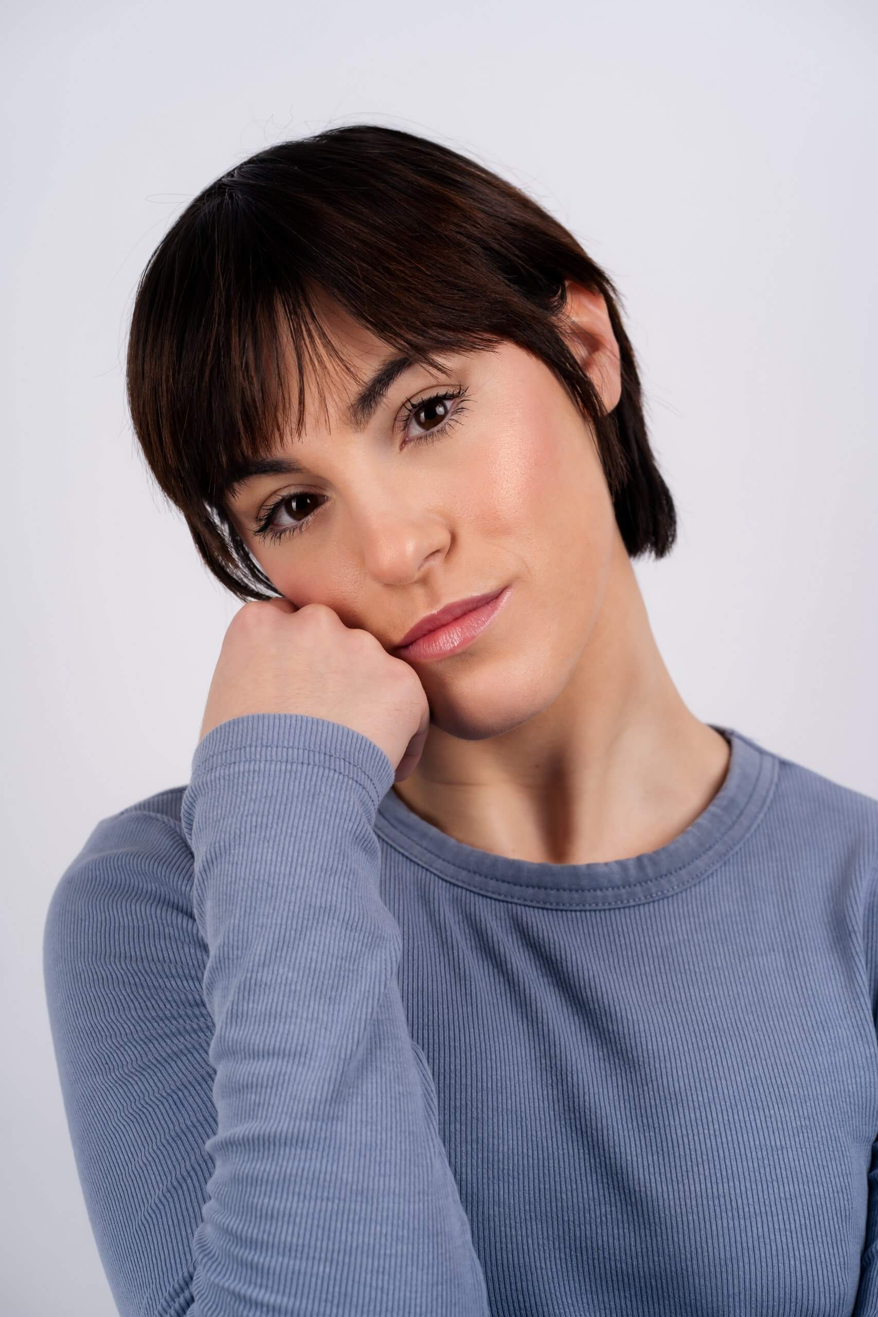 CRISTINA ABELLÁN_25_ (3)