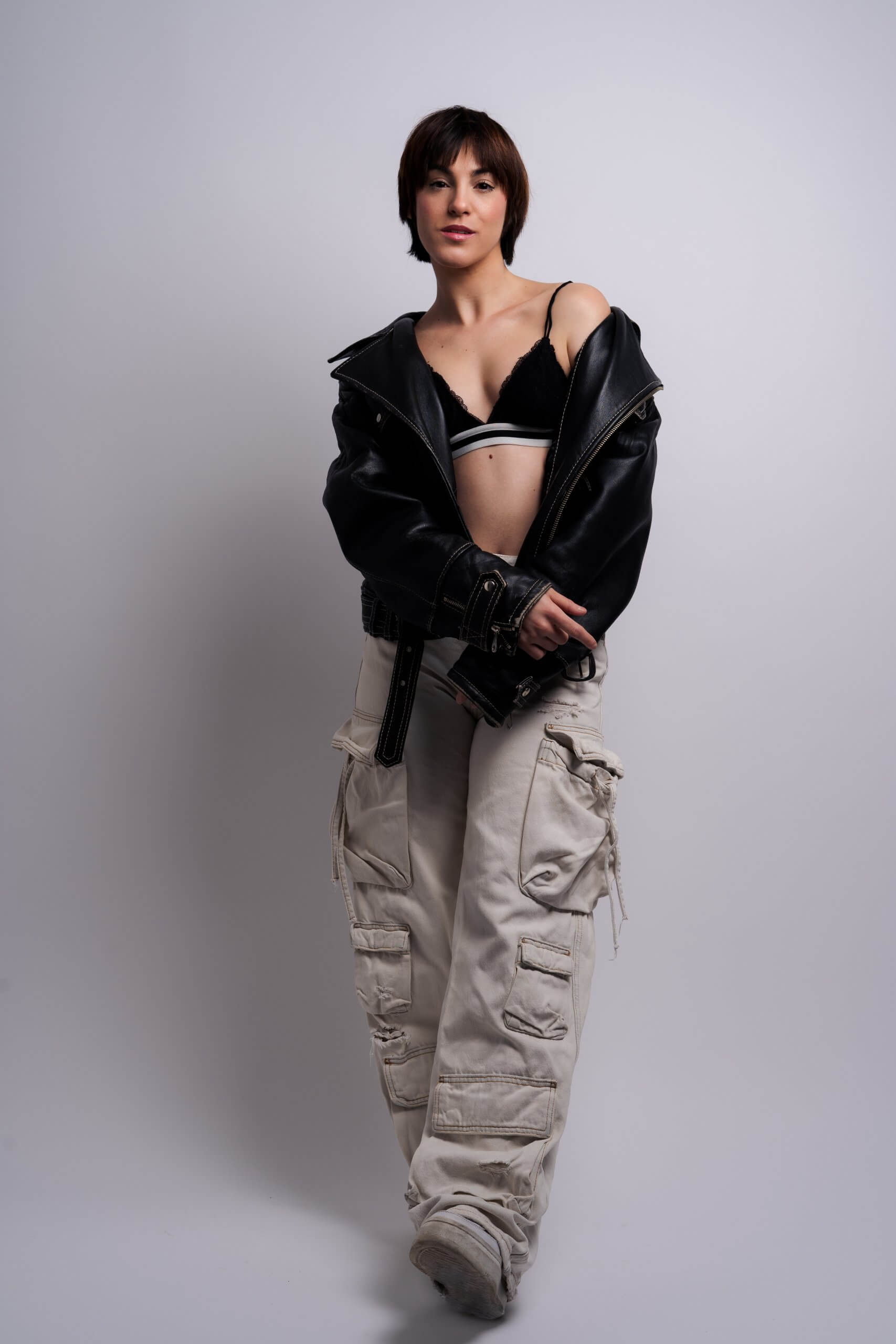 CRISTINA ABELLÁN_25_ (4)