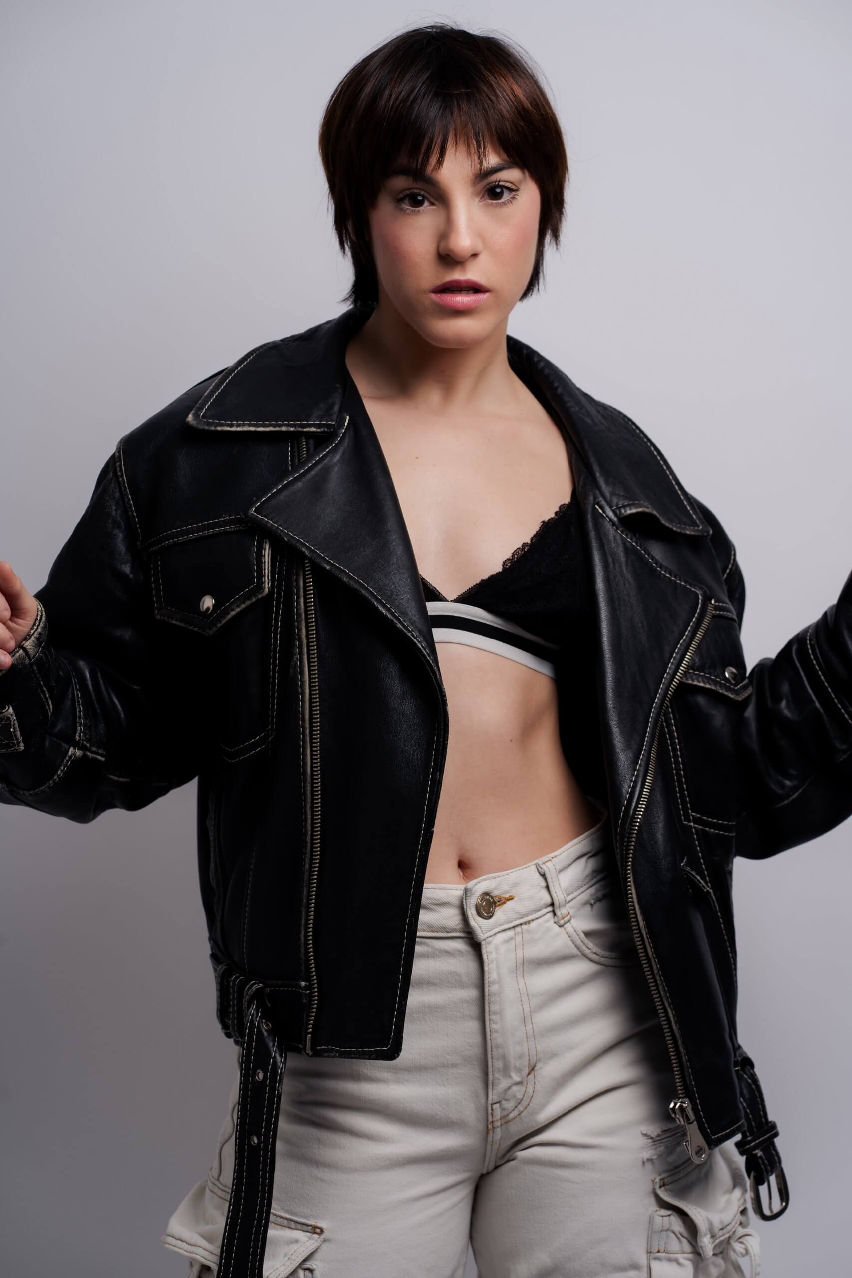 CRISTINA ABELLÁN_25_ (5)