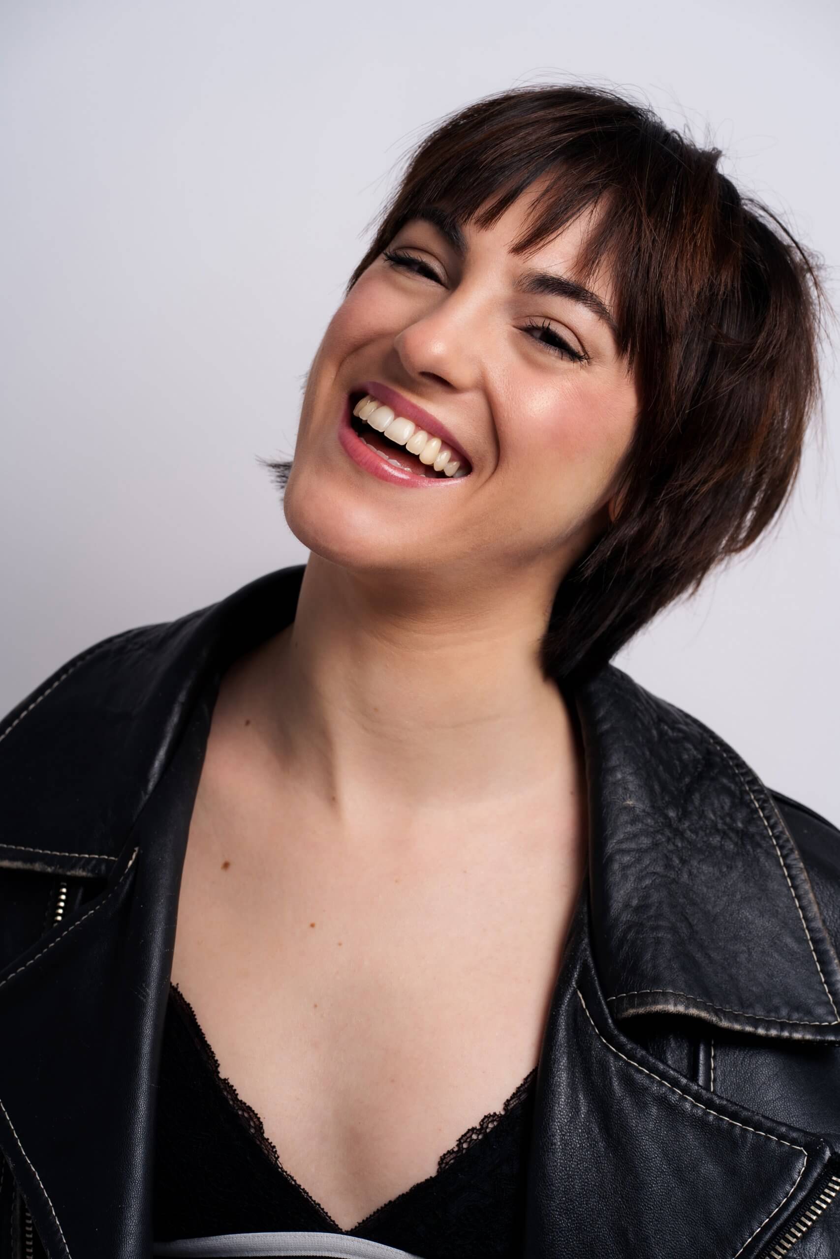 CRISTINA ABELLÁN_25_ (6)