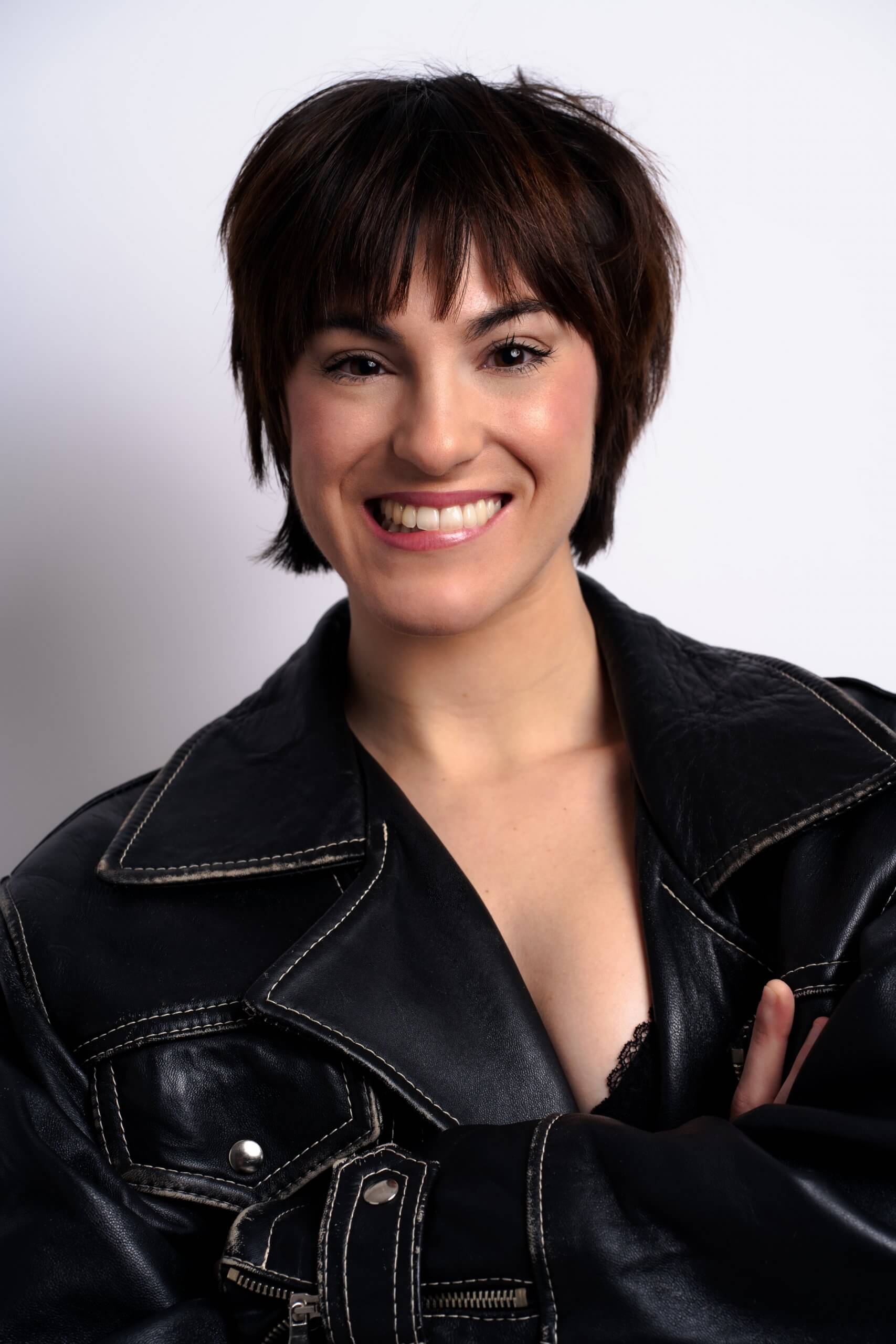 CRISTINA ABELLÁN_25_ (7)