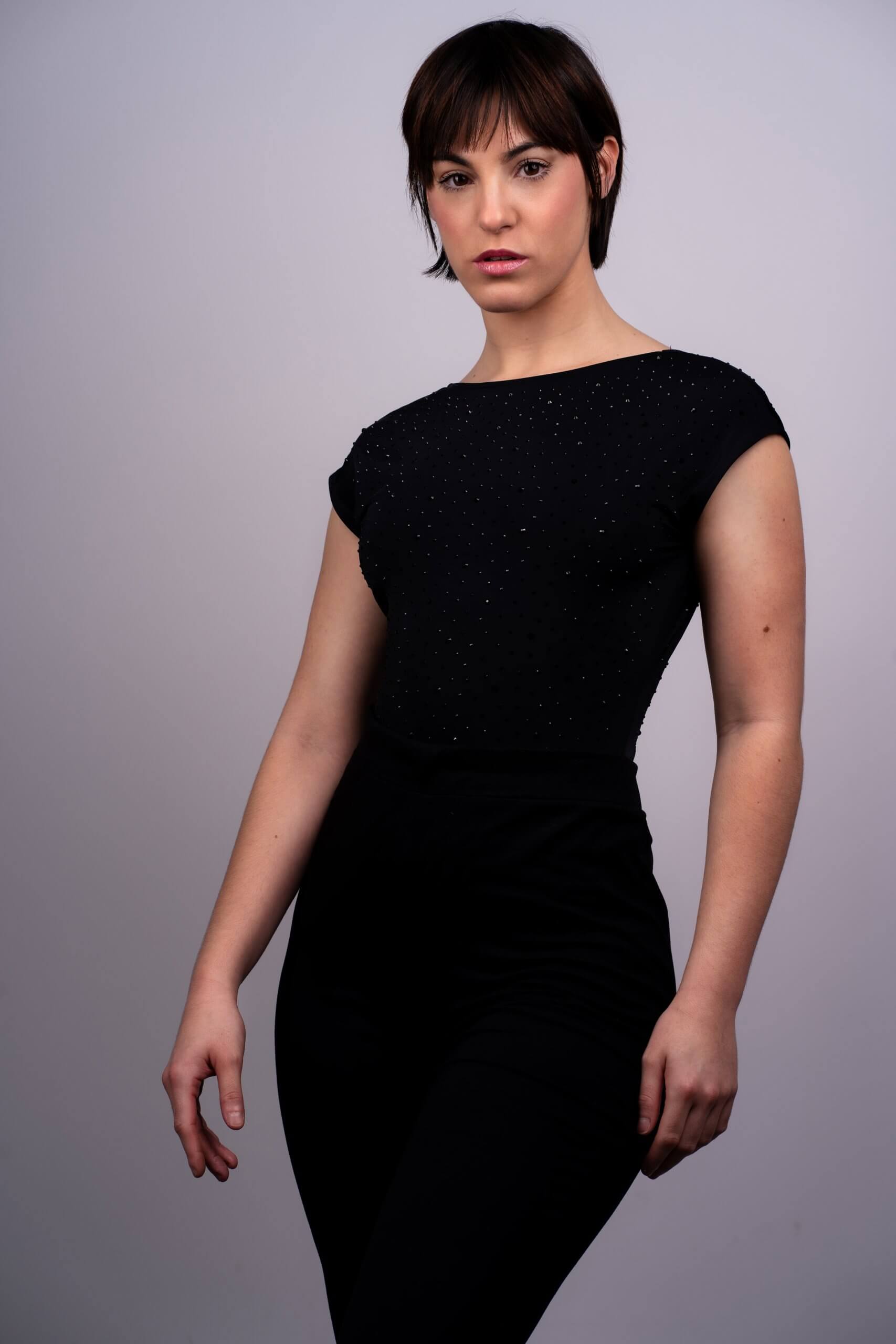 CRISTINA ABELLÁN_25_ (9)